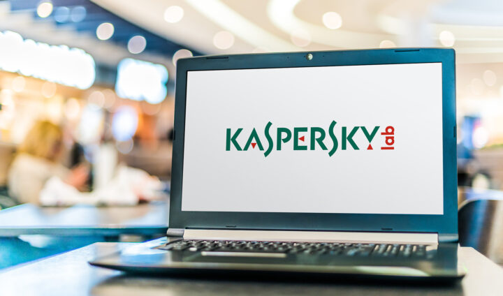 Kaspersky Virenschutzsoftware: Warnung vom Bundesamt für Sicherheit in der Informationstechnik