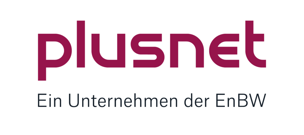 TP ist Plusnet Partner