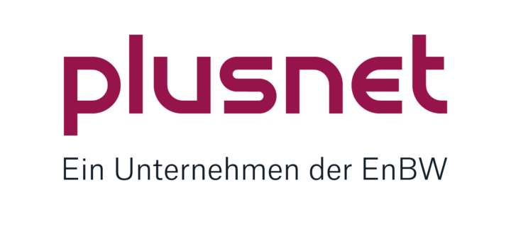 Teil eines Starken Teams! TP ist jetzt Plusnet Partner.