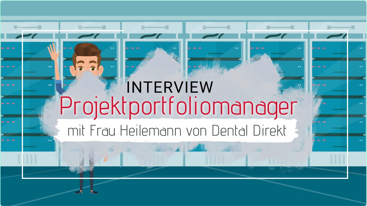 Dental Direkt Use Case Thumbnail